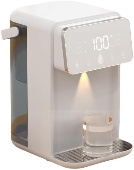 BANZAI STRENGTH SAKURA 375ml 40.4% ハワイ 波花NAMIHANA ハワイ焼酎